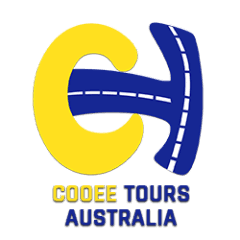Cooee Tours Australia