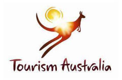 Tourism Australia - Gold Coast Tours